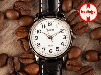 Casio Collection LTP-1303PL-7BVEF