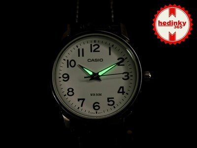 Casio Collection LTP-1303PL-7BVEF