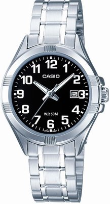 Casio Collection LTP-1308PD-1BVEF