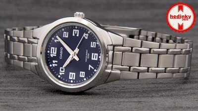 Casio Collection LTP-1310PD-2BVEF