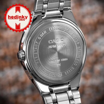Casio Collection LTP-1310PD-7BVEF