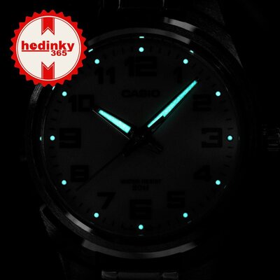 Casio Collection LTP-1310PD-7BVEF