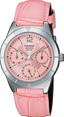 Casio Collection LTP-2069L-4AVEF (II. Jakost)