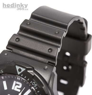 Casio Collection MRW-200H-1B2VEF