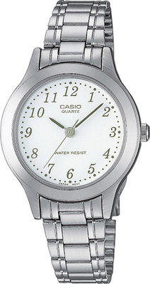 Casio Collection MTP-1128PA-7BEF