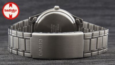 Casio Collection MTP-1128PA-7BEF