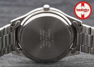 Casio Collection MTP-1128PA-7BEF