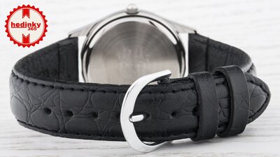 Casio Collection MTP-1154E-7AEF
