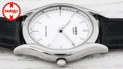 Casio Collection MTP-1154E-7AEF