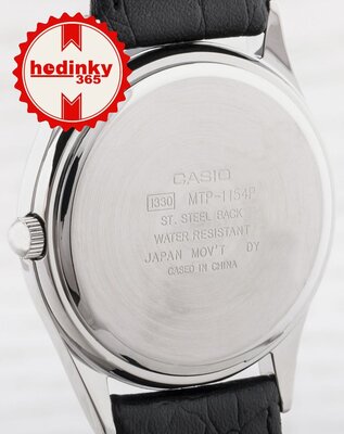 Casio Collection MTP-1154E-7AEF