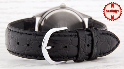 Casio Collection MTP-1154E-7BEF