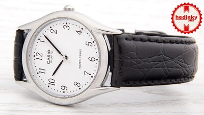 Casio Collection MTP-1154E-7BEF