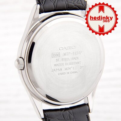 Casio Collection MTP-1154E-7BEF