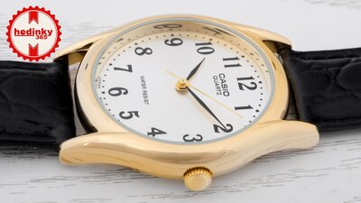 Casio Collection MTP-1154Q-7B2EF