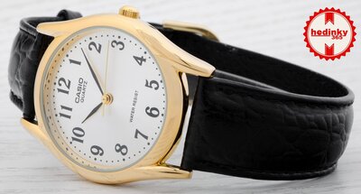 Casio Collection MTP-1154Q-7B2EF