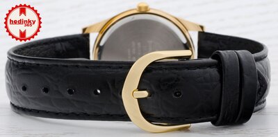 Casio Collection MTP-1154Q-7B2EF