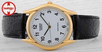 Casio Collection MTP-1154Q-7BEF