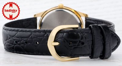 Casio Collection MTP-1154Q-7BEF