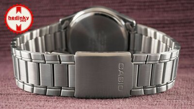Casio Collection MTP-1183PA-2AEF