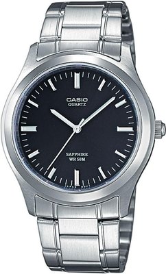 Casio Collection MTP-1200A-1AVEF