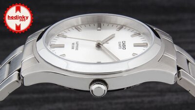 Casio Collection MTP-1200A-7AVEF
