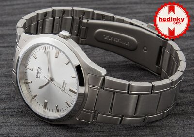 Casio Collection MTP-1200A-7AVEF