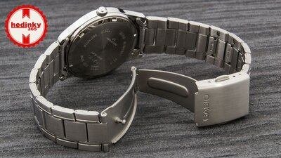 Casio Collection MTP-1200A-7AVEF