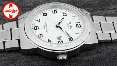 Casio Collection MTP-1221A-7BVEF