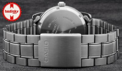 Casio Collection MTP-1221A-7BVEF