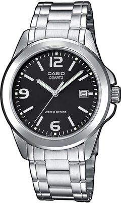 Casio Collection MTP-1259PD-1AEF