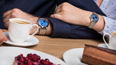 Casio Collection MTP-1259PD-2AEF