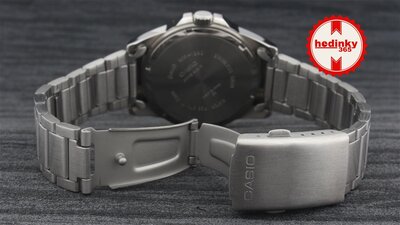 Casio Collection MTP-1290D-1A2VEF