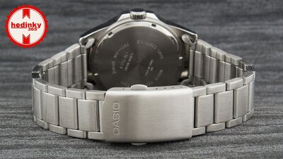 Casio Collection MTP-1290D-2AVEF