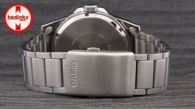 Casio Collection MTP-1291D-7AVEF