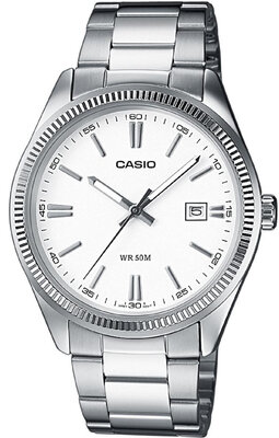 Casio Collection MTP-1302PD-7A1VEF (II. Akosť)