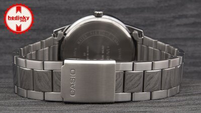 Casio Collection MTP-1303PD-1AVEF