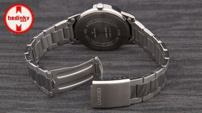 Casio Collection MTP-1303PD-7AVEF
