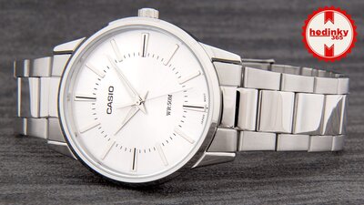 Casio Collection MTP-1303PD-7AVEF