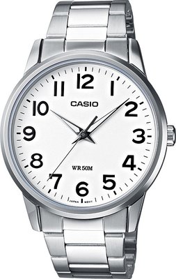 Casio Collection MTP-1303PD-7BVEF