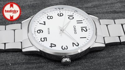 Casio Collection MTP-1303PD-7BVEF