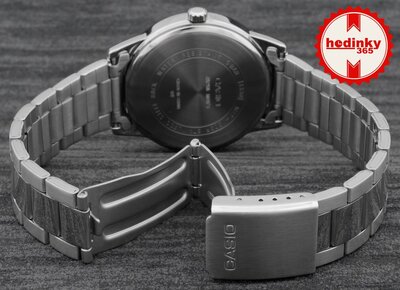 Casio Collection MTP-1303PD-7BVEF
