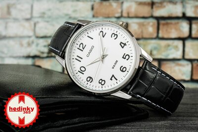 Casio Collection MTP-1303PL-7BVEF