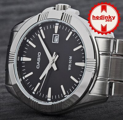 Casio Collection MTP-1308PD-1AVEF