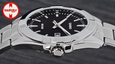 Casio Collection MTP-1308PD-1AVEF