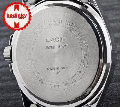 Casio Collection MTP-1308PD-1AVEF