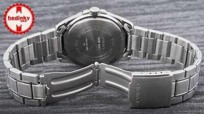 Casio Collection MTP-1308PD-1AVEF