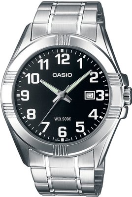 Casio Collection MTP-1308PD-1BVEF (II. Jakost)