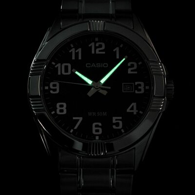 Casio Collection MTP-1308PD-1BVEF