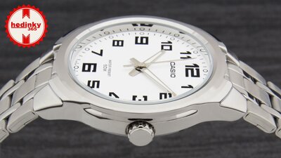 Casio Collection MTP-1310PD-7BVEF