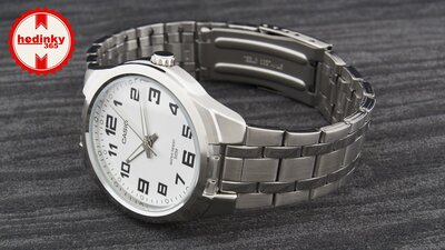 Casio Collection MTP-1310PD-7BVEF